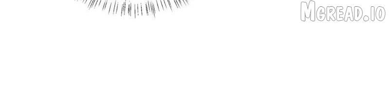 On Our Wedding Night, I Got Pregnant with the Chief Warden’s Child Chapter 50 page 28 - 