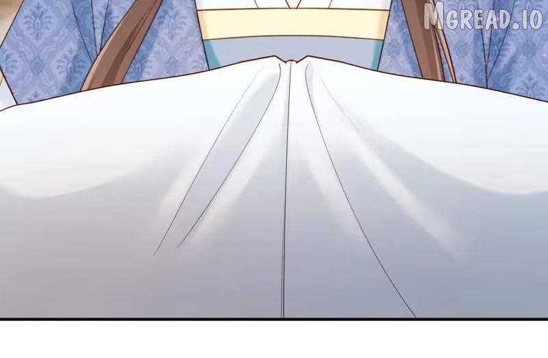 On Our Wedding Night, I Got Pregnant with the Chief Warden’s Child Chapter 50 page 41 - 