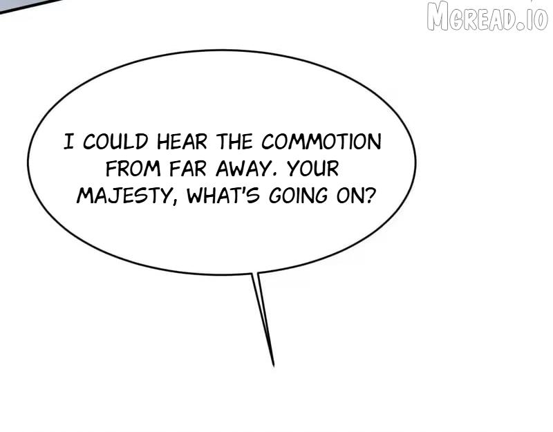 On Our Wedding Night, I Got Pregnant with the Chief Warden’s Child Chapter 50 page 77 - 