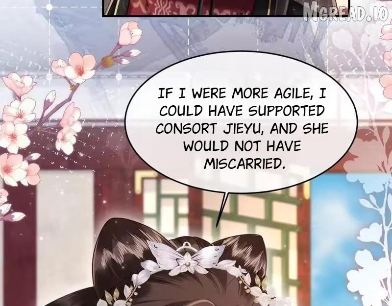 On Our Wedding Night, I Got Pregnant with the Chief Warden’s Child Chapter 50 page 89 - 
