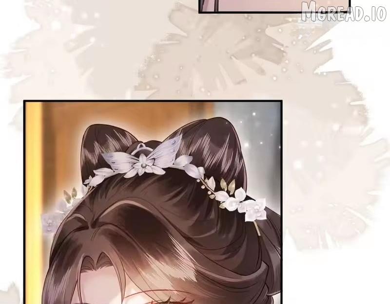 On Our Wedding Night, I Got Pregnant with the Chief Warden’s Child Chapter 51 page 65 - 