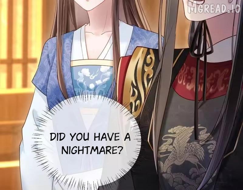 On Our Wedding Night, I Got Pregnant with the Chief Warden’s Child Chapter 51 page 73 - 