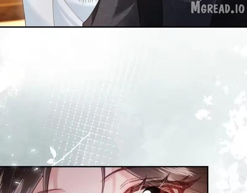 On Our Wedding Night, I Got Pregnant with the Chief Warden’s Child Chapter 51 page 74 - 