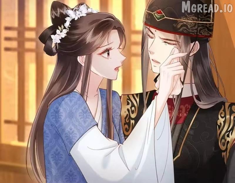 On Our Wedding Night, I Got Pregnant with the Chief Warden’s Child Chapter 51 page 82 - 