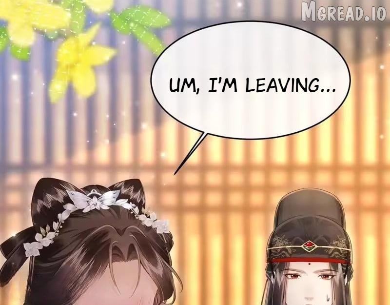 On Our Wedding Night, I Got Pregnant with the Chief Warden’s Child Chapter 51 page 90 - 
