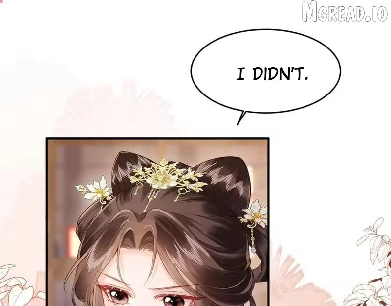 On Our Wedding Night, I Got Pregnant with the Chief Warden’s Child Chapter 52 page 12 - 