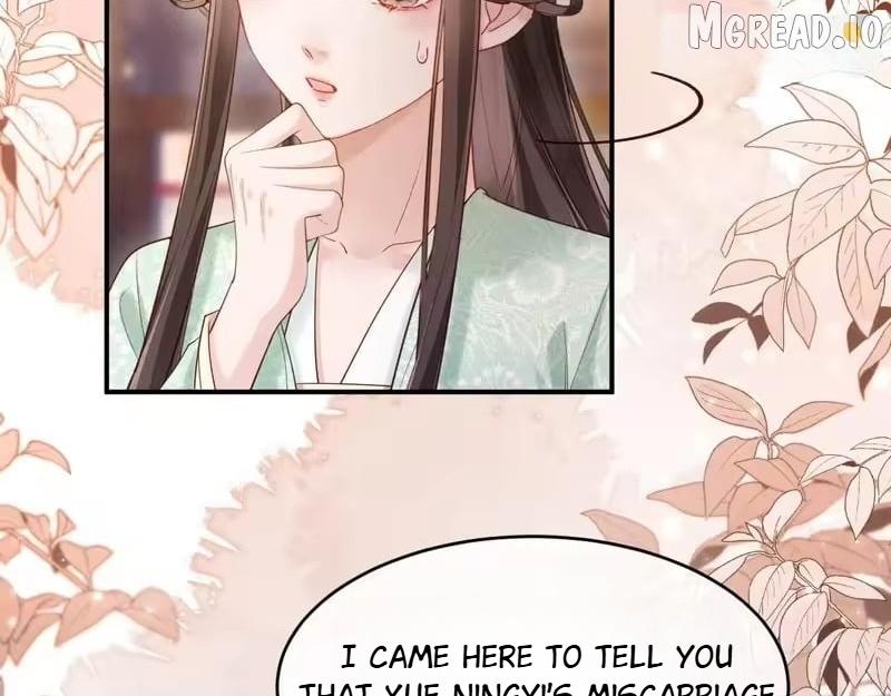 On Our Wedding Night, I Got Pregnant with the Chief Warden’s Child Chapter 52 page 13 - 