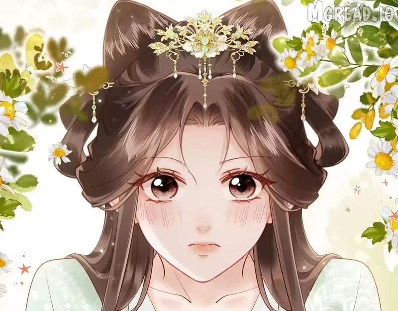 On Our Wedding Night, I Got Pregnant with the Chief Warden’s Child Chapter 52 page 20 - 