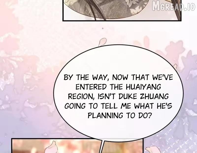 On Our Wedding Night, I Got Pregnant with the Chief Warden’s Child Chapter 52 page 68 - 