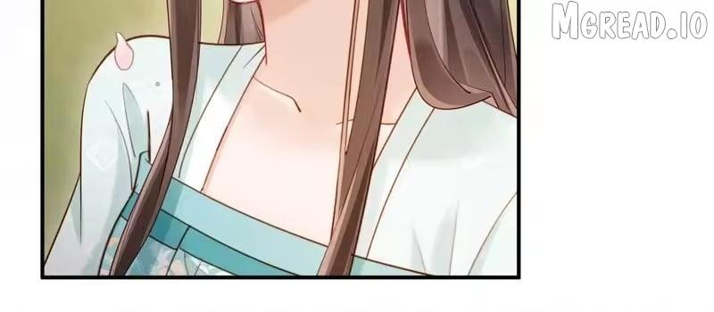 On Our Wedding Night, I Got Pregnant with the Chief Warden’s Child Chapter 52 page 70 - 