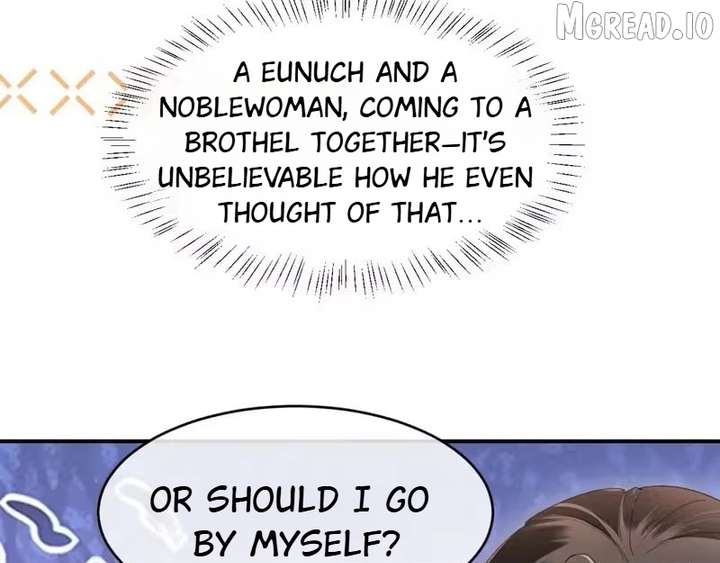 On Our Wedding Night, I Got Pregnant with the Chief Warden’s Child Chapter 53 page 24 - 