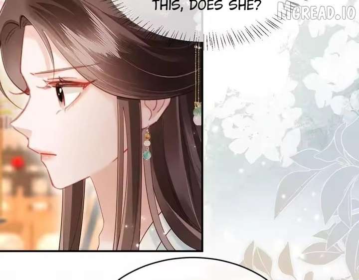 On Our Wedding Night, I Got Pregnant with the Chief Warden’s Child Chapter 53 page 30 - 