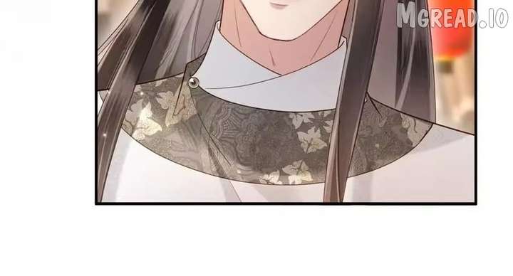 On Our Wedding Night, I Got Pregnant with the Chief Warden’s Child Chapter 53 page 41 - 