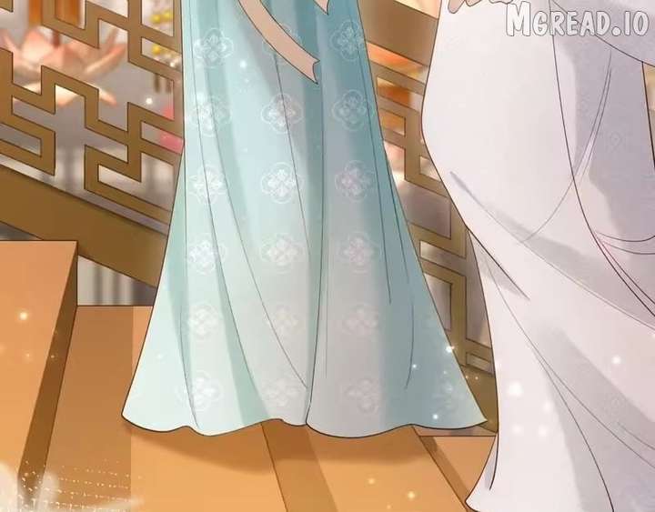 On Our Wedding Night, I Got Pregnant with the Chief Warden’s Child Chapter 53 page 48 - 