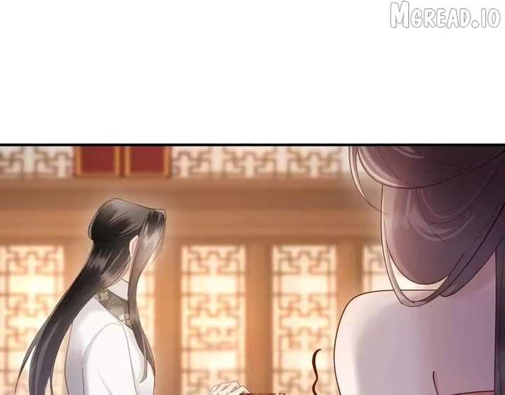 On Our Wedding Night, I Got Pregnant with the Chief Warden’s Child Chapter 53 page 66 - 