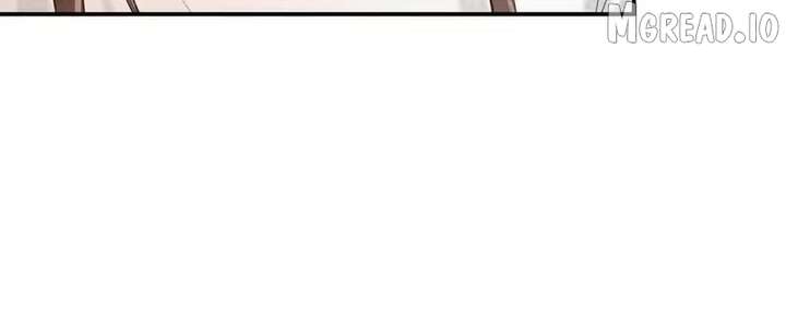 On Our Wedding Night, I Got Pregnant with the Chief Warden’s Child Chapter 53 page 75 - 
