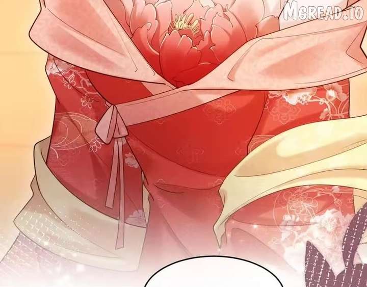 On Our Wedding Night, I Got Pregnant with the Chief Warden’s Child Chapter 53 page 80 - 