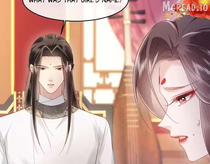 On Our Wedding Night, I Got Pregnant with the Chief Warden’s Child Chapter 53 page 85 - 