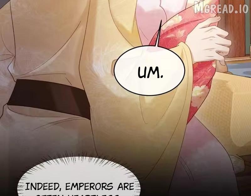 On Our Wedding Night, I Got Pregnant with the Chief Warden’s Child Chapter 54 page 109 - 