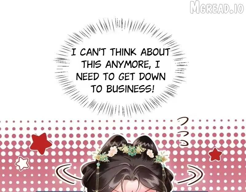 On Our Wedding Night, I Got Pregnant with the Chief Warden’s Child Chapter 54 page 15 - 