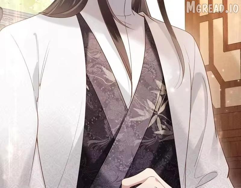 On Our Wedding Night, I Got Pregnant with the Chief Warden’s Child Chapter 54 page 64 - 