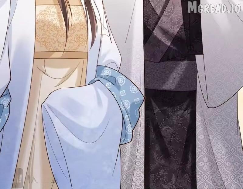 On Our Wedding Night, I Got Pregnant with the Chief Warden’s Child Chapter 55 page 106 - 
