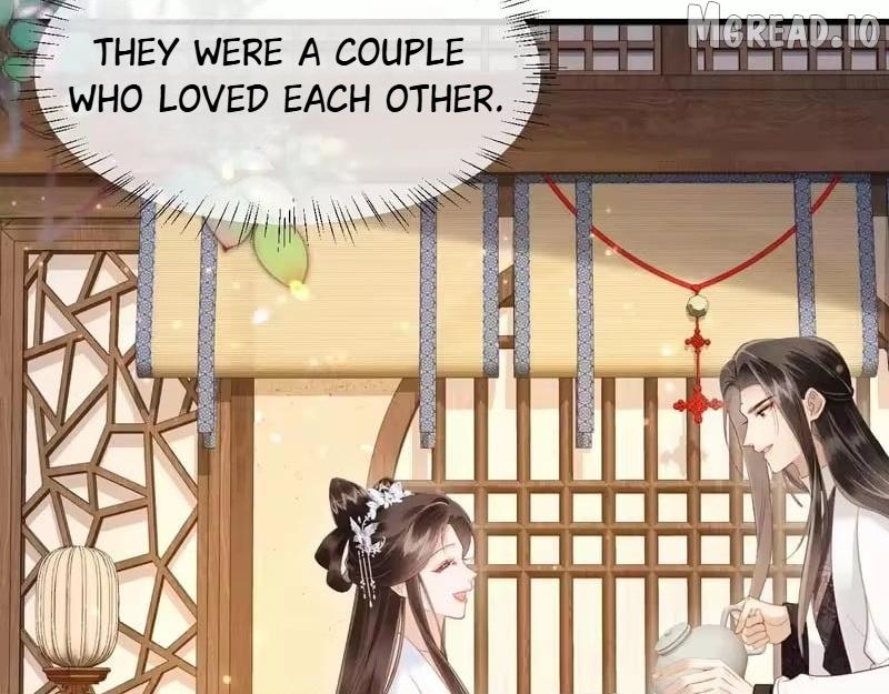 On Our Wedding Night, I Got Pregnant with the Chief Warden’s Child Chapter 55 page 81 - 
