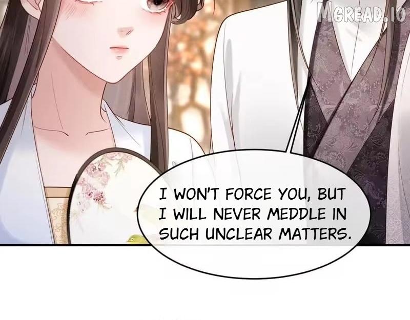 On Our Wedding Night, I Got Pregnant with the Chief Warden’s Child Chapter 55 page 93 - 
