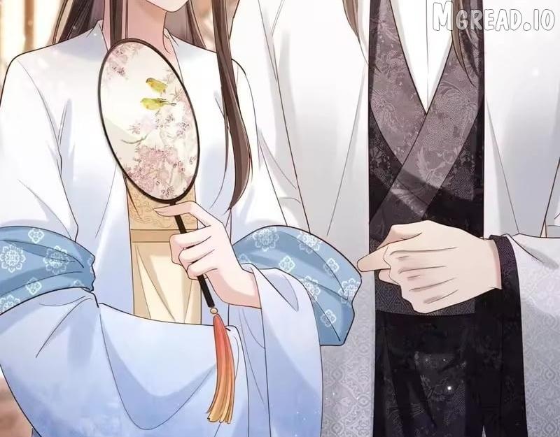 On Our Wedding Night, I Got Pregnant with the Chief Warden’s Child Chapter 55 page 97 - 