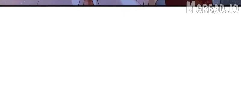 On Our Wedding Night, I Got Pregnant with the Chief Warden’s Child Chapter 56 page 70 - 