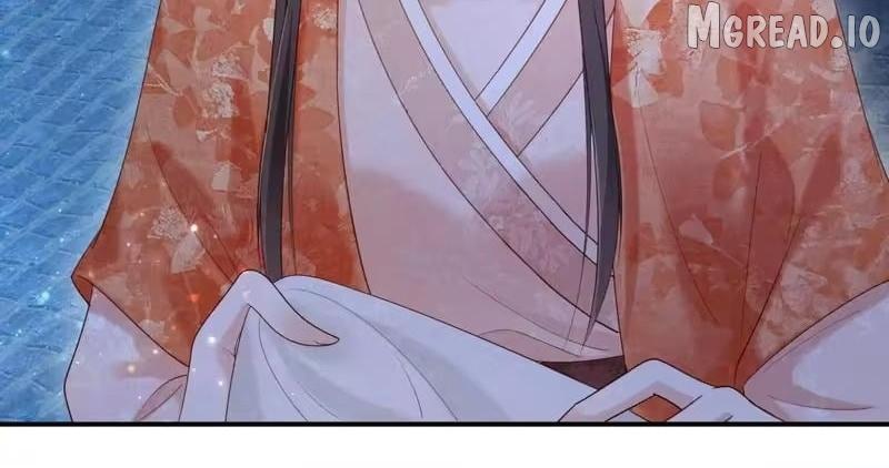 On Our Wedding Night, I Got Pregnant with the Chief Warden’s Child Chapter 56 page 81 - 