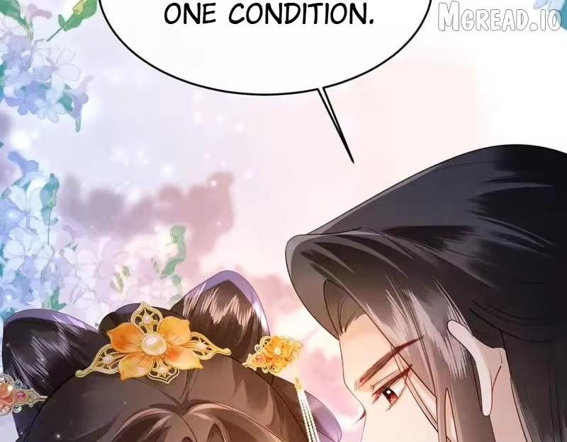 On Our Wedding Night, I Got Pregnant with the Chief Warden’s Child Chapter 56 page 90 - 