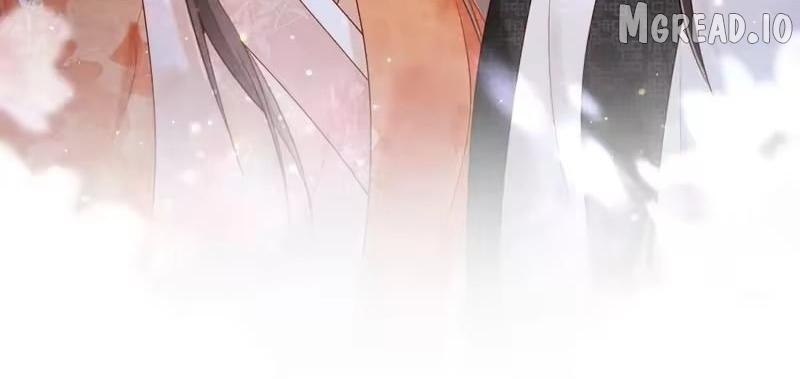 On Our Wedding Night, I Got Pregnant with the Chief Warden’s Child Chapter 56 page 92 - 