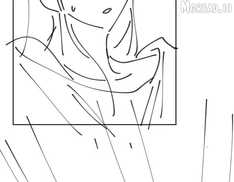 On Our Wedding Night, I Got Pregnant with the Chief Warden’s Child Chapter 56 page 96 - 