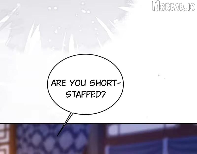 On Our Wedding Night, I Got Pregnant with the Chief Warden’s Child Chapter 57 page 102 - 
