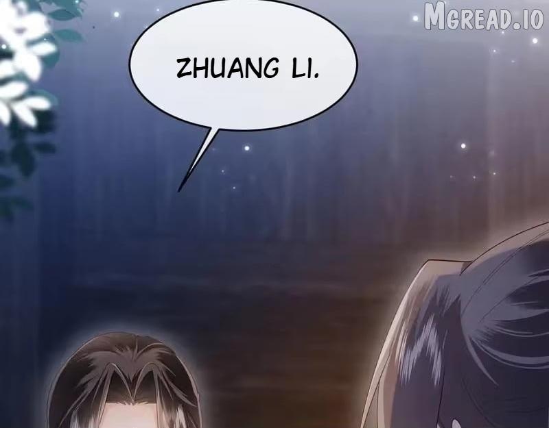 On Our Wedding Night, I Got Pregnant with the Chief Warden’s Child Chapter 57 page 66 - 