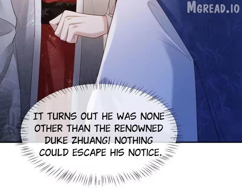 On Our Wedding Night, I Got Pregnant with the Chief Warden’s Child Chapter 57 page 68 - 