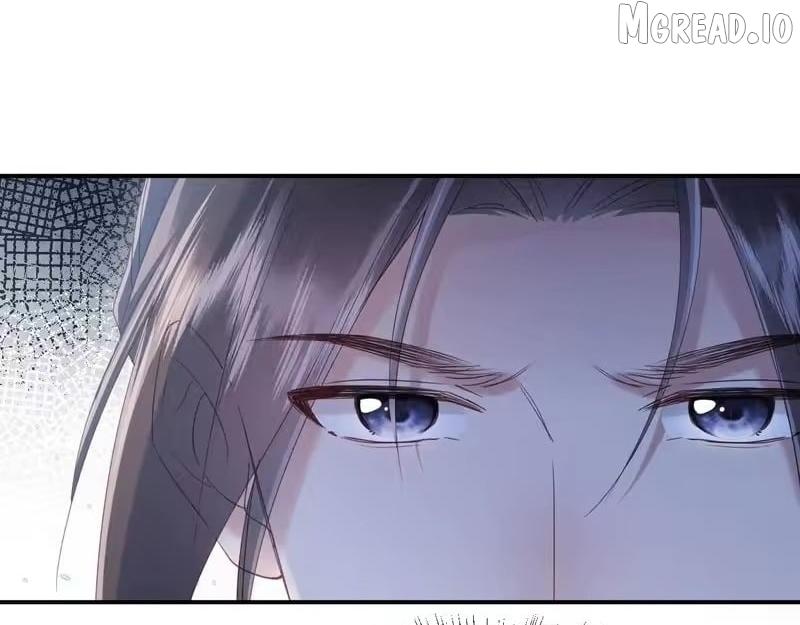 On Our Wedding Night, I Got Pregnant with the Chief Warden’s Child Chapter 57 page 70 - 