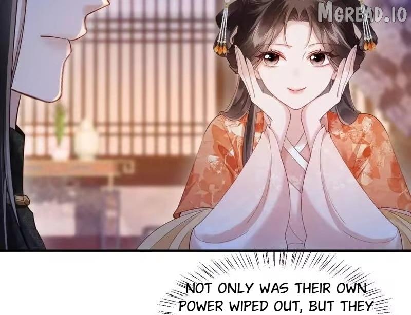 On Our Wedding Night, I Got Pregnant with the Chief Warden’s Child Chapter 57 page 96 - 