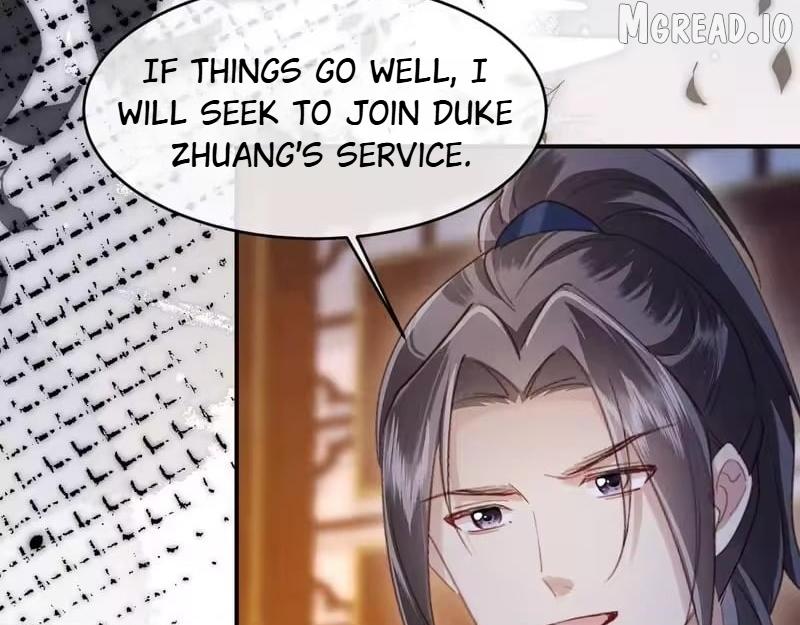 On Our Wedding Night, I Got Pregnant with the Chief Warden’s Child Chapter 57 page 100 - 