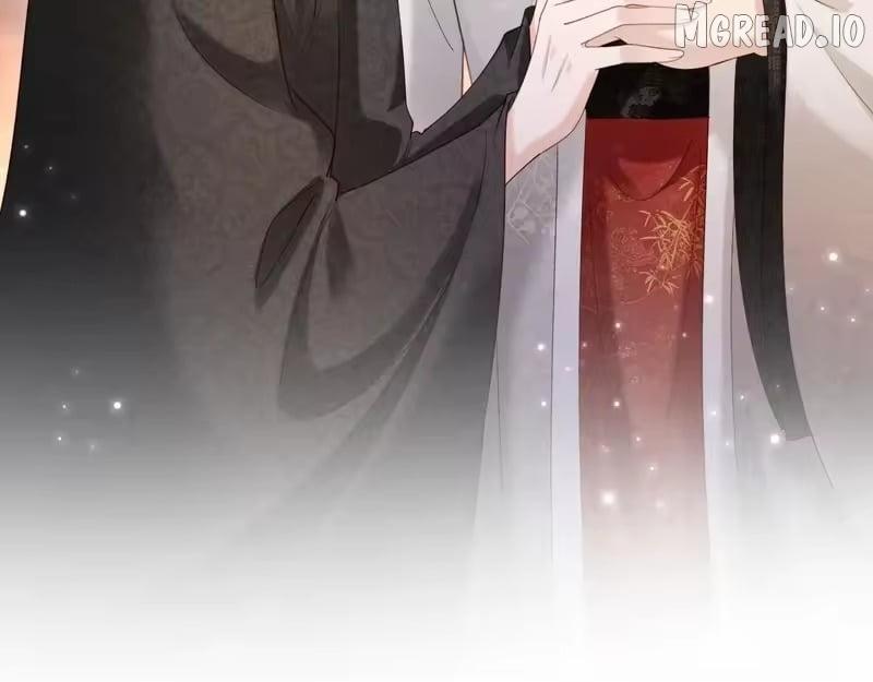 On Our Wedding Night, I Got Pregnant with the Chief Warden’s Child Chapter 58 page 105 - 