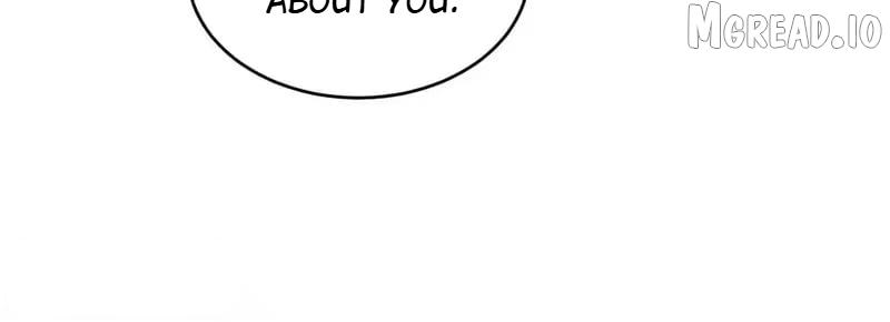 On Our Wedding Night, I Got Pregnant with the Chief Warden’s Child Chapter 58 page 112 - 