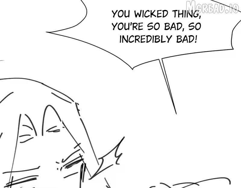 On Our Wedding Night, I Got Pregnant with the Chief Warden’s Child Chapter 58 page 124 - 