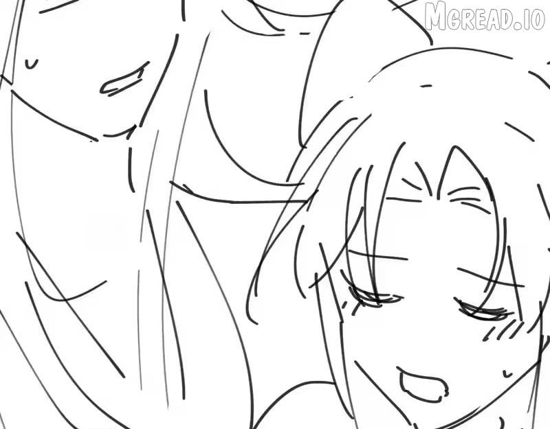 On Our Wedding Night, I Got Pregnant with the Chief Warden’s Child Chapter 58 page 125 - 