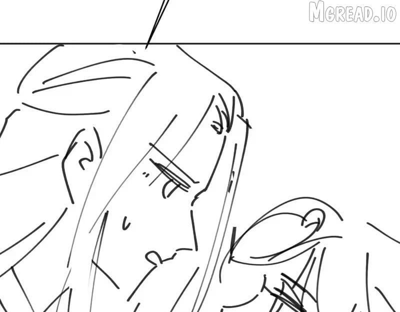 On Our Wedding Night, I Got Pregnant with the Chief Warden’s Child Chapter 58 page 128 - 