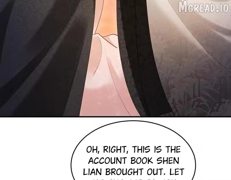 On Our Wedding Night, I Got Pregnant with the Chief Warden’s Child Chapter 58 page 52 - 