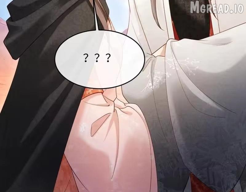 On Our Wedding Night, I Got Pregnant with the Chief Warden’s Child Chapter 58 page 76 - 