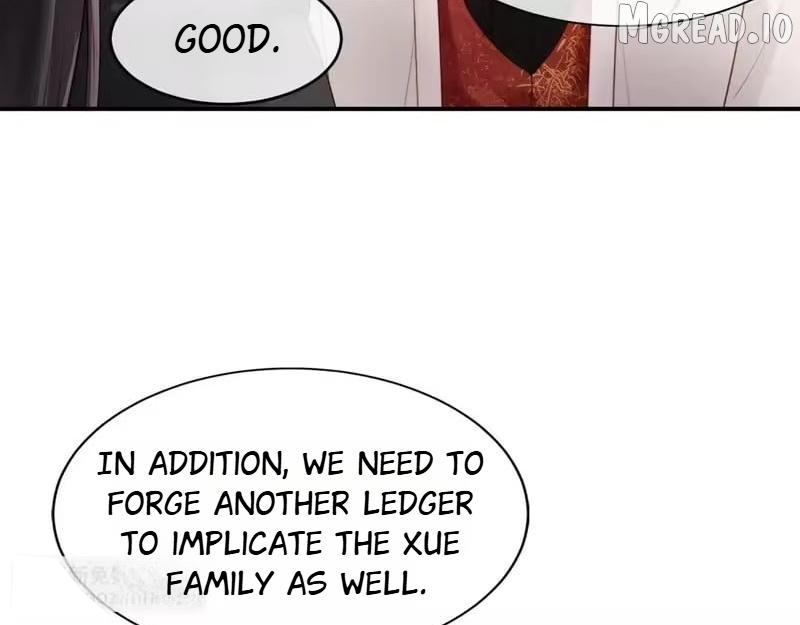 On Our Wedding Night, I Got Pregnant with the Chief Warden’s Child Chapter 58 page 88 - 