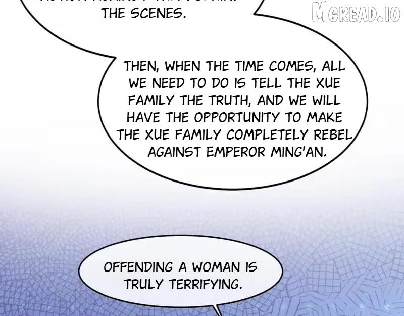 On Our Wedding Night, I Got Pregnant with the Chief Warden’s Child Chapter 58 page 93 - 