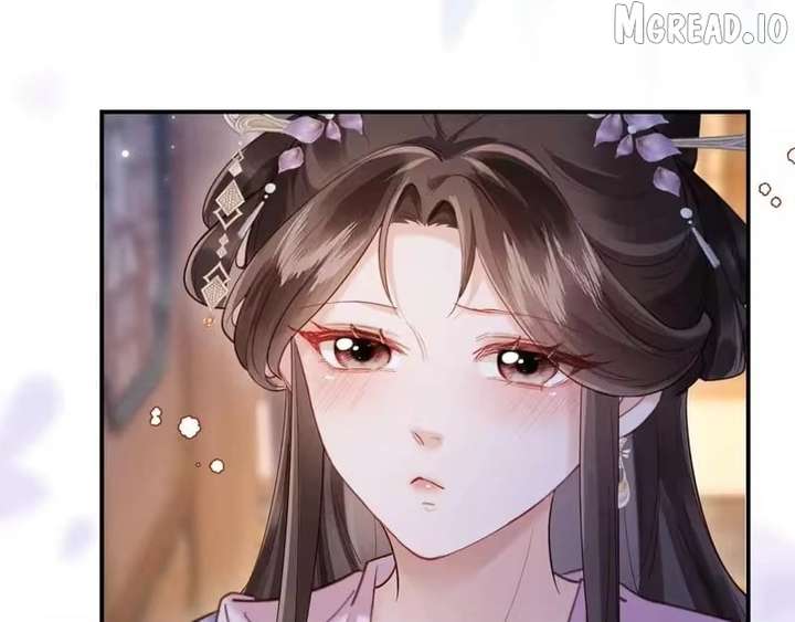 On Our Wedding Night, I Got Pregnant with the Chief Warden’s Child Chapter 59 page 101 - 